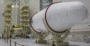 Единственный в 2020 году запуск ракеты-носителя  с Восточного сдвинули
