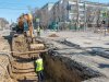 Двухлетний ремонт Мухина начнется в Благовещенске: магистраль будут перекрывать поэтапно