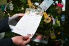 Губернатор Василий Орлов исполнит желания двух подростков-спортсменов
