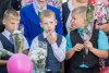 Запрет на массовые мероприятия в школах продлили до конца 2021 года
