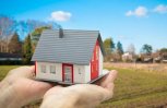 Сбербанк снова принимает заявки по программе «Сельская ипотека» по ставке от 2,7  процентов годовых