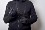 Членов вооруженной банды будут судить за 57 преступлений в Амурской области и Забайкалье