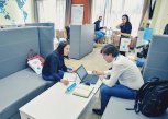 Амурский бизнес получил 2,2 миллиарда рублей льготных кредитов