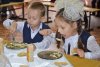 Амурская область попала в топ регионов с самым вкусным школьным питанием