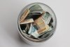 Депутаты приняли бюджет Благовещенска на 2021 год с дефицитом