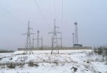 Газу дали энергии: в Приамурье поставили под напряжение новую подстанцию и ЛЭП для «Силы Сибири»