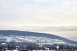 Принят окончательно: депутаты утвердили областной бюджет на 2021 год