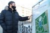 Про работу на самоизоляции, БАМ и новое медоборудование: итоги недели губернатора