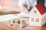 ВТБ: выдачи дальневосточной ипотеки превысили 10 миллиардов рублей