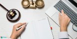 Центры доступности и боты-консультанты появятся в мировых судах Приамурья