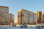 Охота на квадратный метр: почему растет стоимость жилья в новостройках Благовещенска