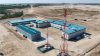Правительство РФ одобрило участие китайской Sinopec в строительстве Амурского ГХК