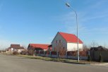 26 благовещенских семей получили вместо земельных участков денежные сертификаты