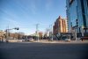 Улицу Горького в Благовещенске ждет ремонт на полгода