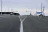Участок трассы Благовещенск – Гомелевка отремонтировали на принципах «жизненного цикла»