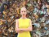 Елена Летучая будет разбираться в камчатской экологической катастрофе на онлайн-форуме «ДФО 2020»