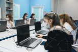 В Амурской области интернет придет во все школы в следующем году
