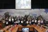 В Благовещенске 22 медали вручили спонсорам благотворительной акции #МыВместе