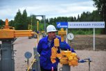 В Приамурье газифицируют около 60 котельных