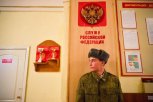 ДЭК: в 2020 году все платежи предприятия Минобороны пришли вовремя