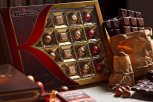 «СберСпасибо» и «Коркунов» подарят миллион бонусов за покупку шоколада