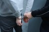 Благовещенец незаметно вынес из магазина телефоны и смарт-часы на 7,5 миллиона