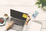 Оперативный штаб: в дистанционном режиме сегодня работают более 2300 амурчан