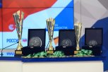 Тында дошагала до 23 места всероссийского спортконкурса «Человек идущий»