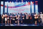 «Вы прославляете Приамурье»: 19 амурчан получили государственные награды в честь 162-летия   области