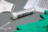 Заболеваемость COVID-2019 держится на одном уровне: за неделю больше всего случаев в Благовещенске