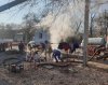 48 многоквартирных домов Благовещенска остались без тепла из-за коммунальной аварии