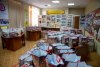 В инфекционный госпиталь Благовещенска передали сладкие подарки для детей медиков
