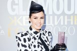 Zivert, Юлия Ахмедова, «Чики», Оксана Пушкина — «Женщины года» по версии журнала Glamour