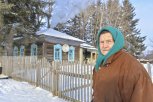 Страховые пенсии неработающим амурским пенсионерам в новом году вырастут на тысячу рублей