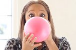 «Надувать шары нельзя!»: как восстановить легкие после коронавирусной пневмонии