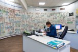 Дальневосточная распределительная сетевая компания отмечает 15-летие
