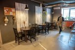 Кафе и рестораны в Амурской области поддержат новыми антикризисными субсидиями