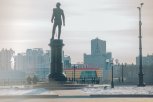 Амурская область станет частью больших брендовых маршрутов по Дальнему Востоку