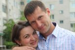 Поможем Зое: молодой маме из Свободного собирают деньги на удаление злокачественной опухоли
