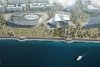 Для строительства канатной дороги в Благовещенске расширят границы ТОР