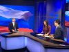 Василий Орлов подведет итоги 2020 года в эфире региональных каналов