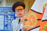 «Надо освобождать дорогу молодым»: Владимир Грызлов покидает должность начальника ДВОКУ