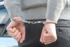 За взятки судебному приставу в Благовещенске на четыре года осудили мужчину