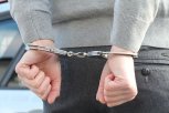 За взятки судебному приставу в Благовещенске на четыре года осудили мужчину