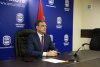 Василий Орлов принял участие в заседании обновленного Госсовета