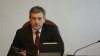 Василий Орлов: «Обеспечить безопасность на дорогах можно только работая сразу по трем направлениям»