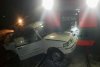 В ДТП с поездом в Амурской области погиб человек и пострадали четверо