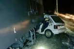 Еще один участник ДТП с локомотивом в Ушумуне скончался