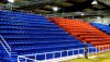 Амурский минспорта готовит тендер на строительство ФОКа в Благовещенске