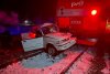 Влетевшему под поезд в Магдагачинском районе амурчанину грозит до семи лет лишения свободы